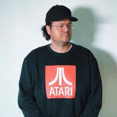 Profile image of Stevie Z