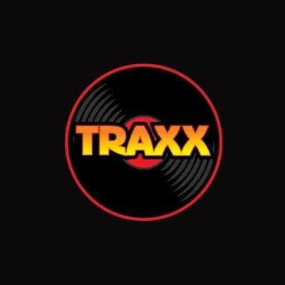 Profile image of TRAXX