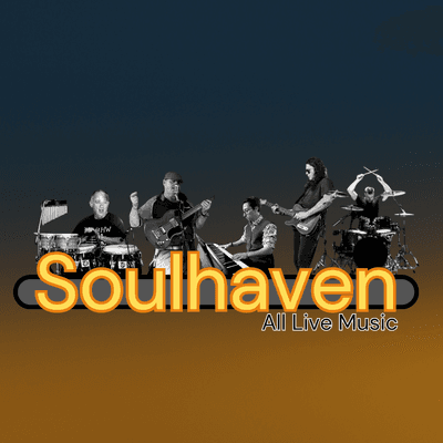 Profile image of SoulHaven