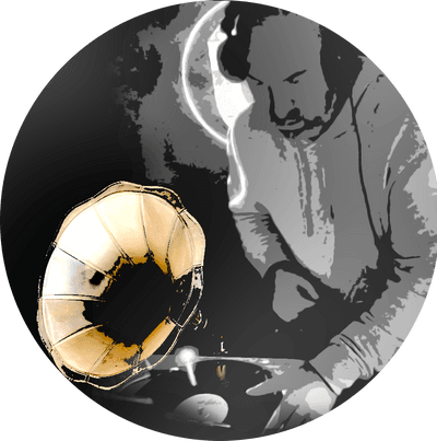 Profile image of AdamBe