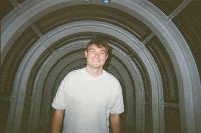 Profile image of Bounscii