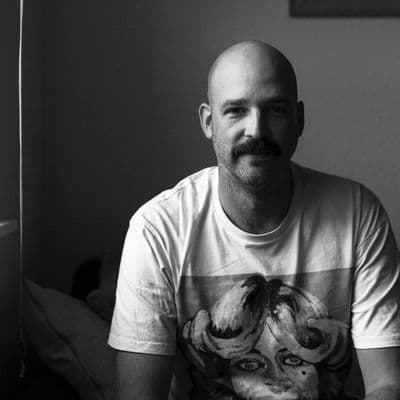 Profile image of Acid Safari