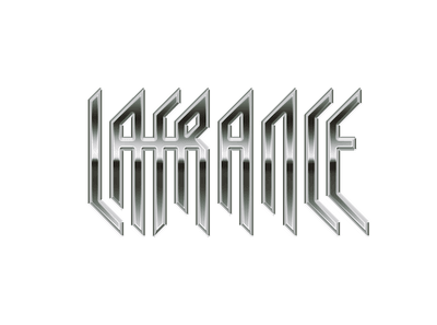 Profile image of LaFrance