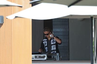 Profile image of JEZZ