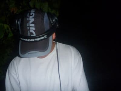 Profile image of Dubssy