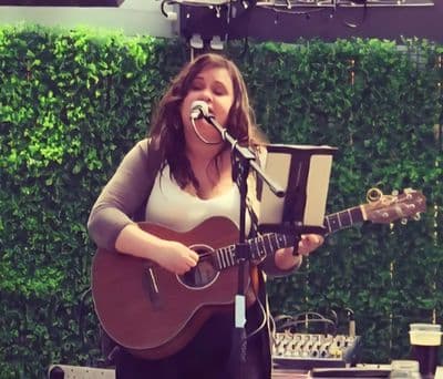 Profile image of Shauna Doherty