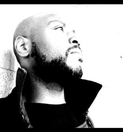 Profile image of LB Robinson