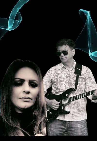 Profile image of The Avenue Duo