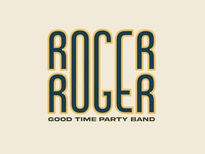 Profile image of Roger Roger (Band)