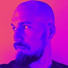 Profile image of Anyerin Trio