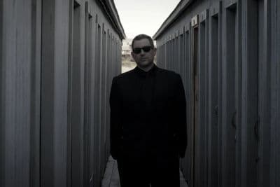 Profile image of DJ Holtie