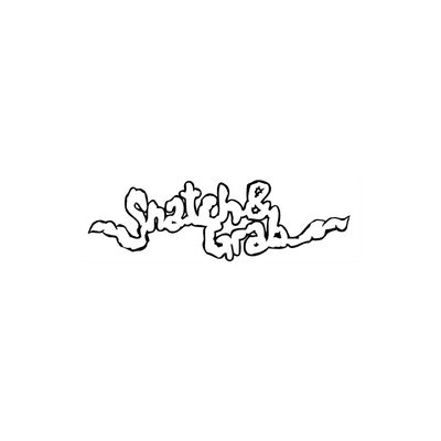 Profile image of snatch and grab