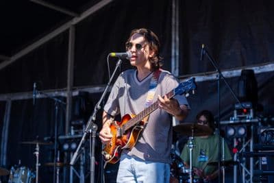Profile image of Sunny Nelson