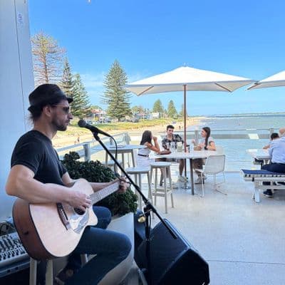 Profile image of Quintino