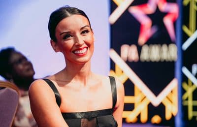 Profile image of Kimmy Corsellis