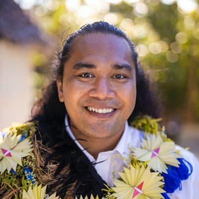 Profile image of Skillz FJ