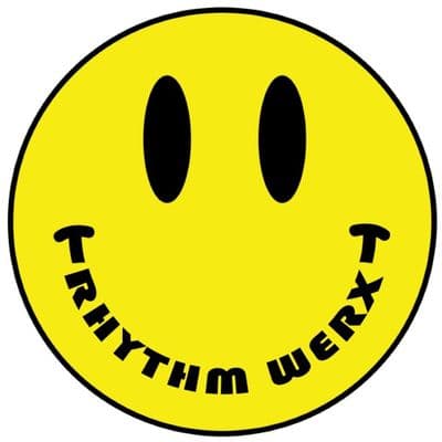 Profile image of Rhythmwerx