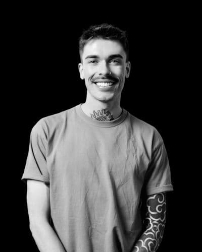 Profile image of ROCKE