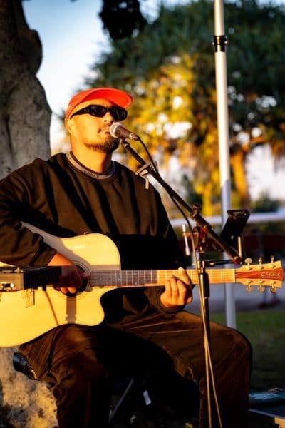 Profile image of Ino Pio