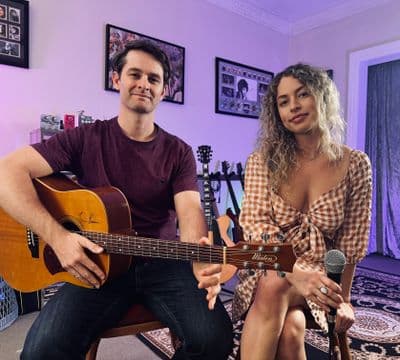 Profile image of Something with Soul