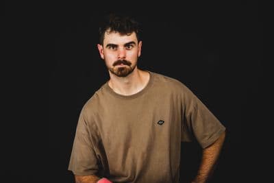 Profile image of Henry Bretz