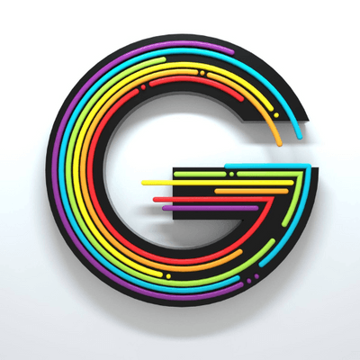 Profile image of GAYM Entertainment