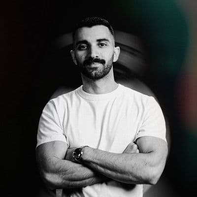 Profile image of MOTIIF