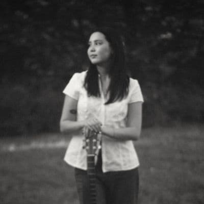 Profile image of Jordyn Richards