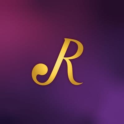 Profile image of Just Right