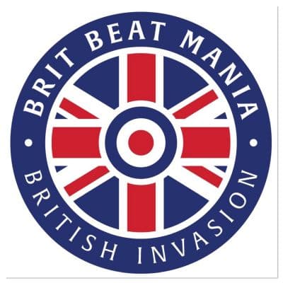 Profile image of Brit Beat Mania
