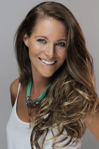 Profile image of Michelle Ledwith