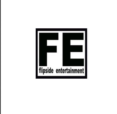 Profile image of The Australian Beach Boys Show