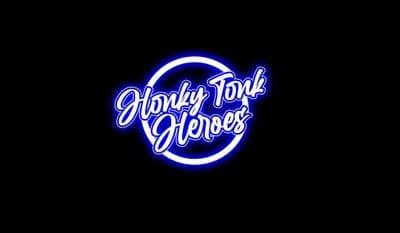 Profile image of Honky-Tonk Heroes