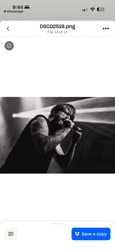 Profile image of Josh C