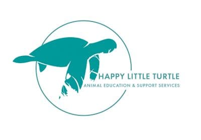 Profile image of Happy Little Turtle
