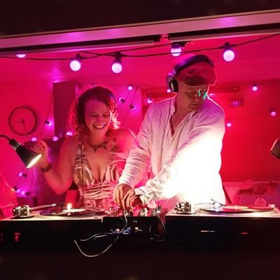 Profile image of Wax Addicts