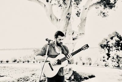 Profile image of Eric ROETING