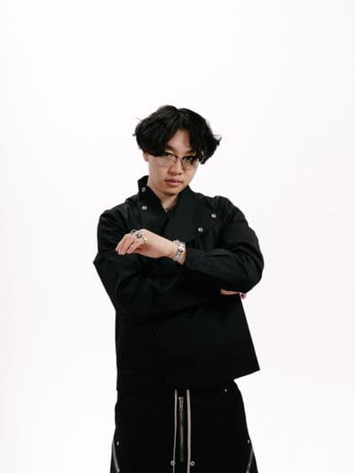 Profile image of Senses