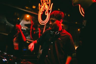 Profile image of Arzen