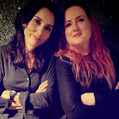 Profile image of Rock Attack