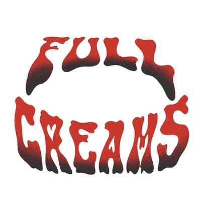 Profile image of The Full Creams