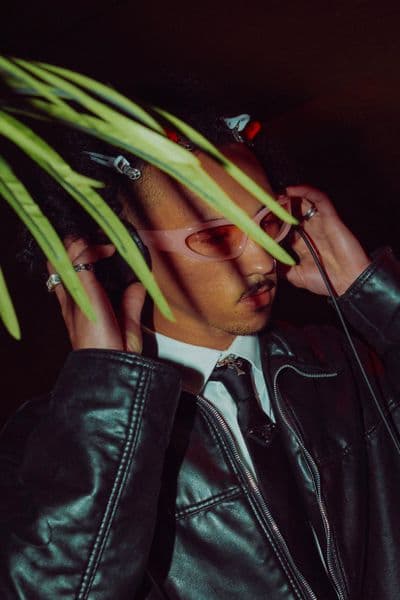 Profile image of Jordan Maro
