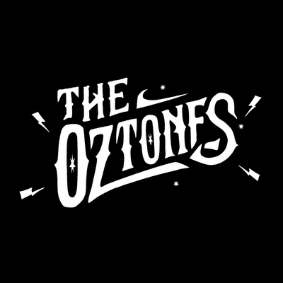 Profile image of The Oztones