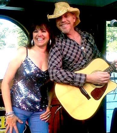 Profile image of Slam Tango