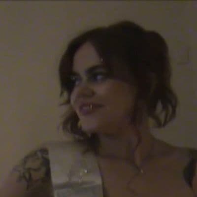 Profile image of Xanthe