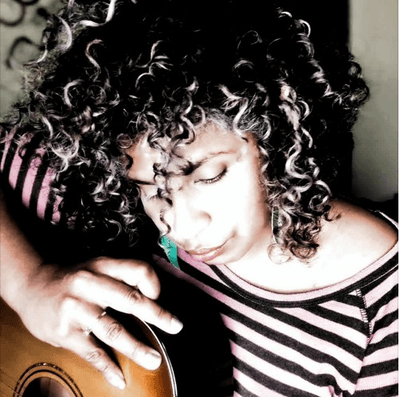 Profile image of Leela Misel Music