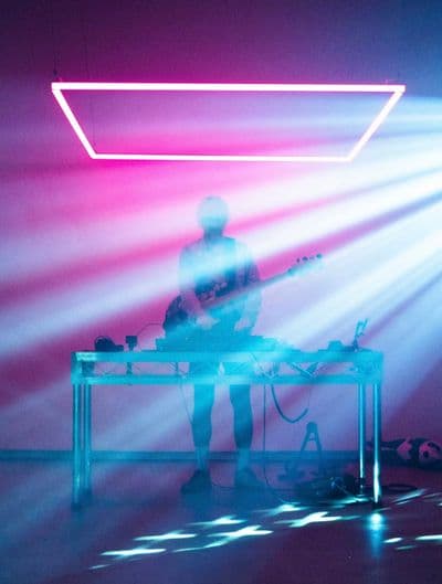 Profile image of jackRaBBit