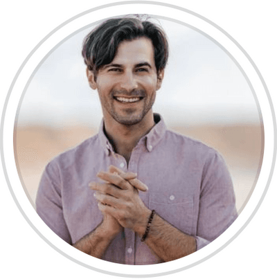 Profile image of Cliff Koma