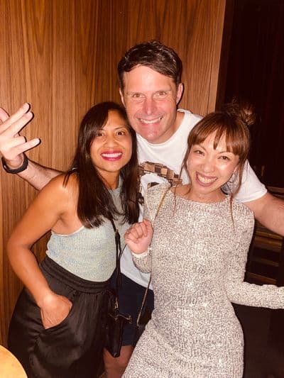 Profile image of Obliveus