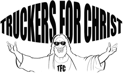 Profile image of Truckers for Christ